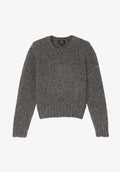 Wool jumper - 0