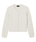 Mila cardigan