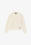 Esther jumper - 0