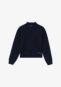 Esther jumper - 0