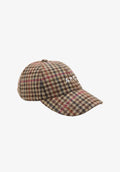 Charlie baseball cap - 0