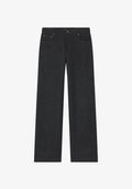 Clyde Jeans - 0