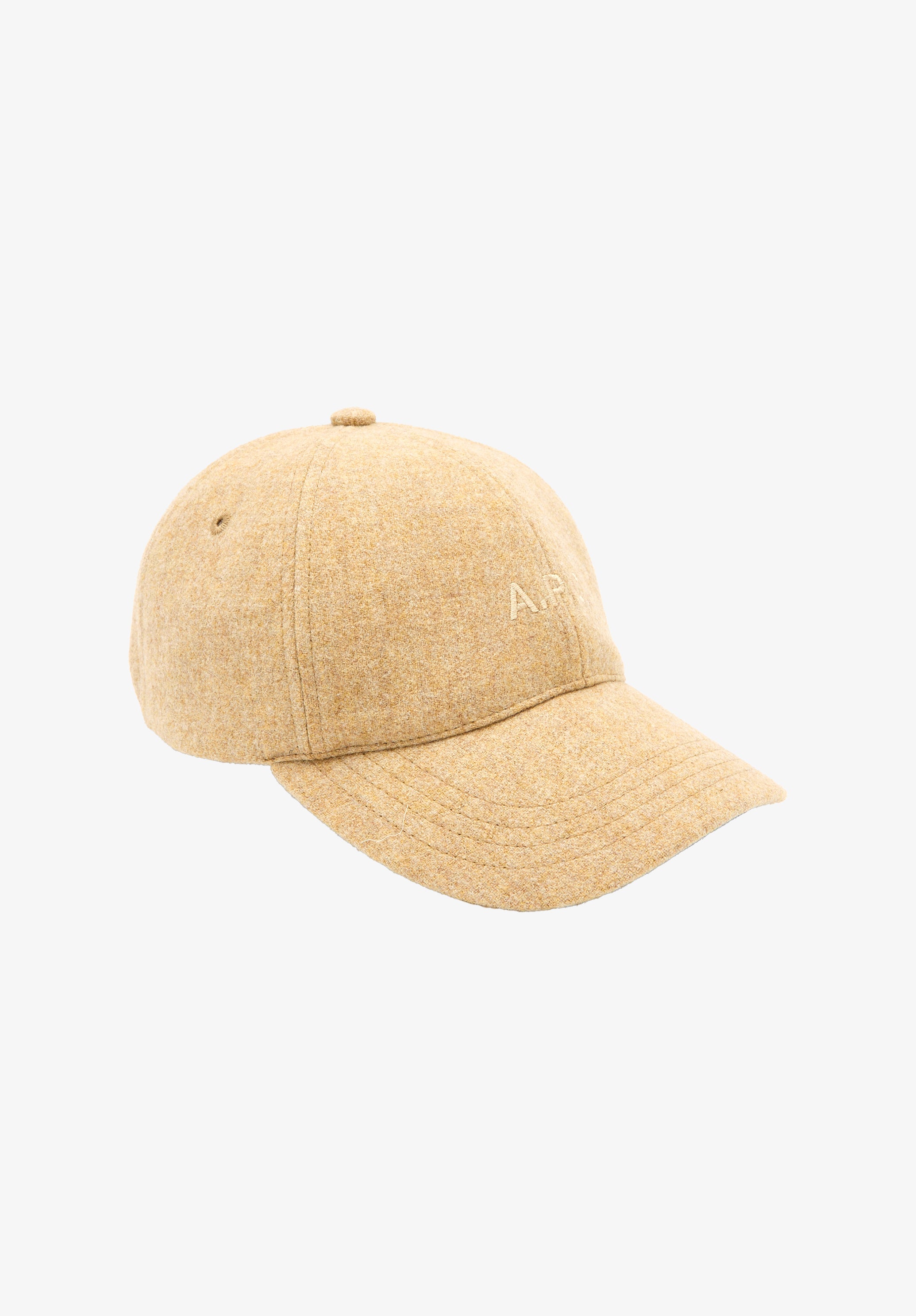 Charlie baseball cap - 0