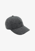 Charlie baseball cap - 0