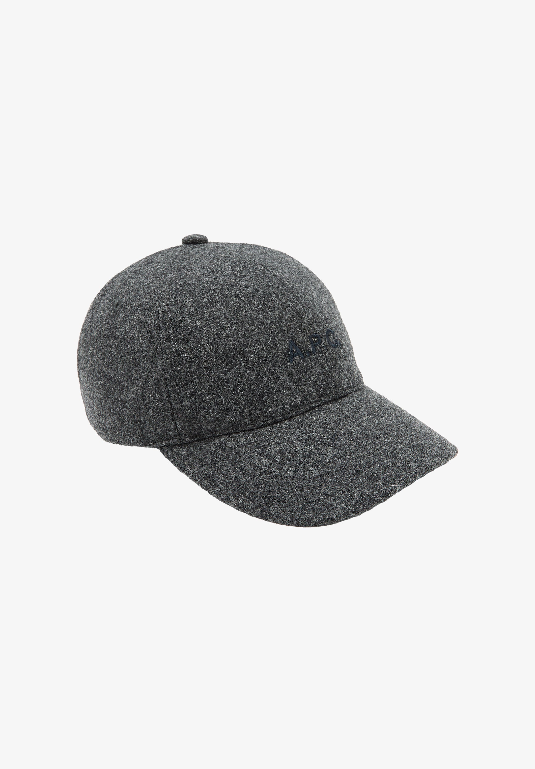 Charlie baseball cap - 0