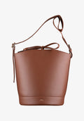 Ana bag - 0