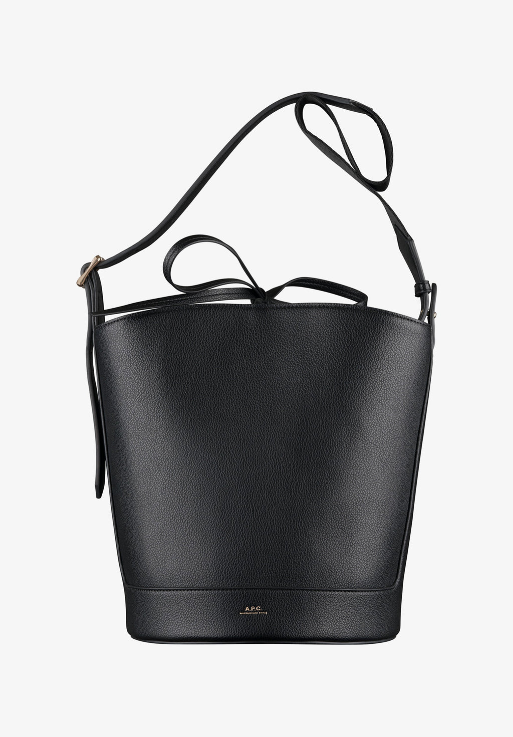 Ana bag - 0