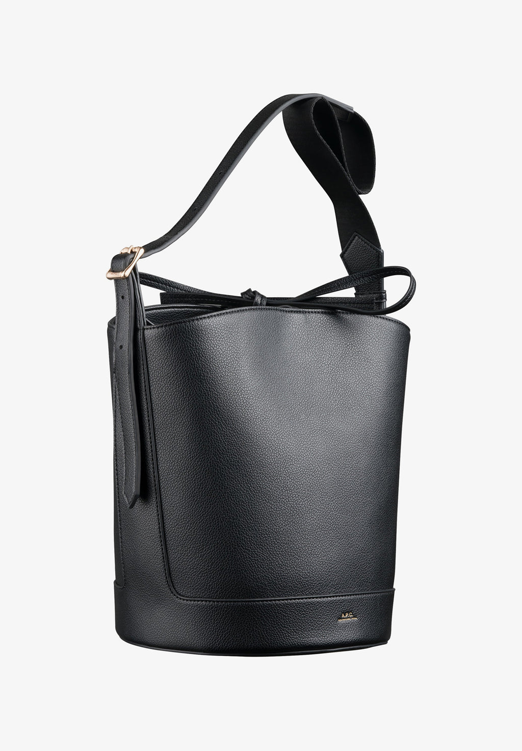 Ana bag - 3