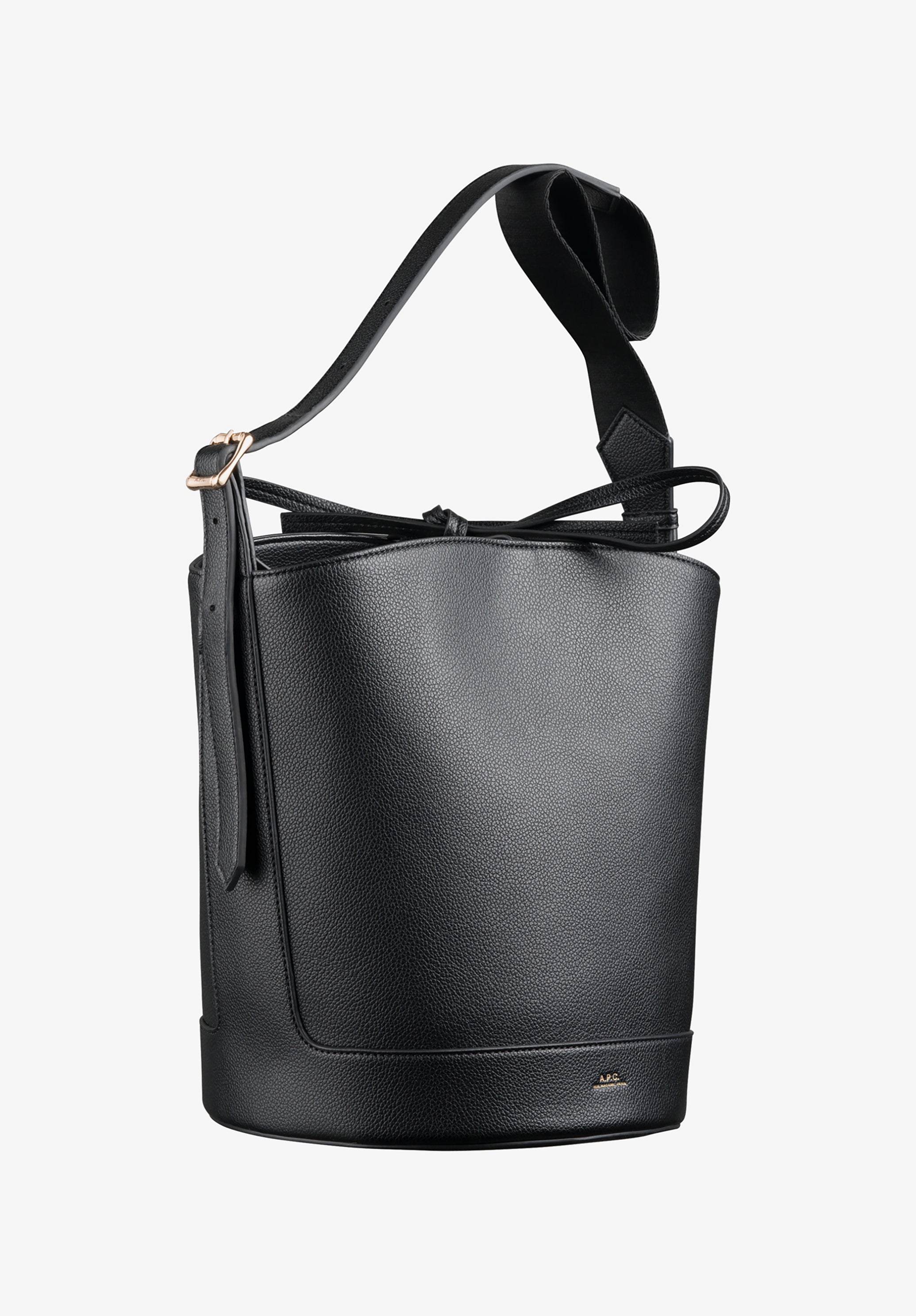 Ana bag - 3