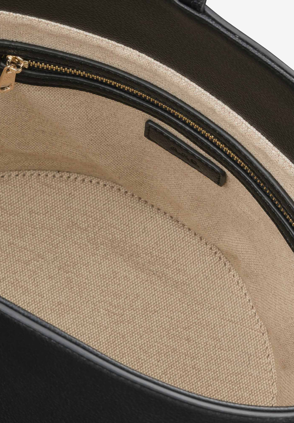 Ana bag - 5